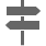 Múltiples Técnicas