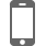 Asistente para Smartphone